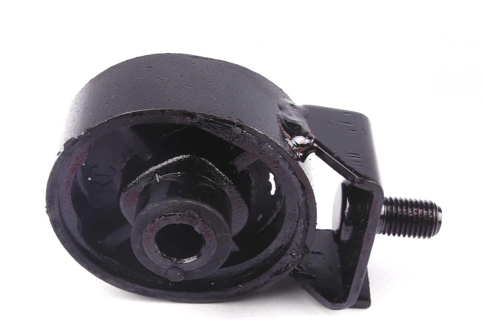 EEM5589 KAVO PARTS